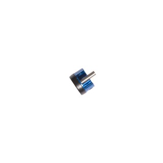 CAP CILINDRU ALUMINIUM - VER.2