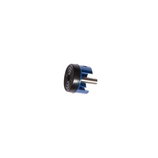 CAP CILINDRU ALUMINIUM - VER.3