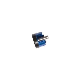 CAP CILINDRU ALUMINIUM - VER.3
