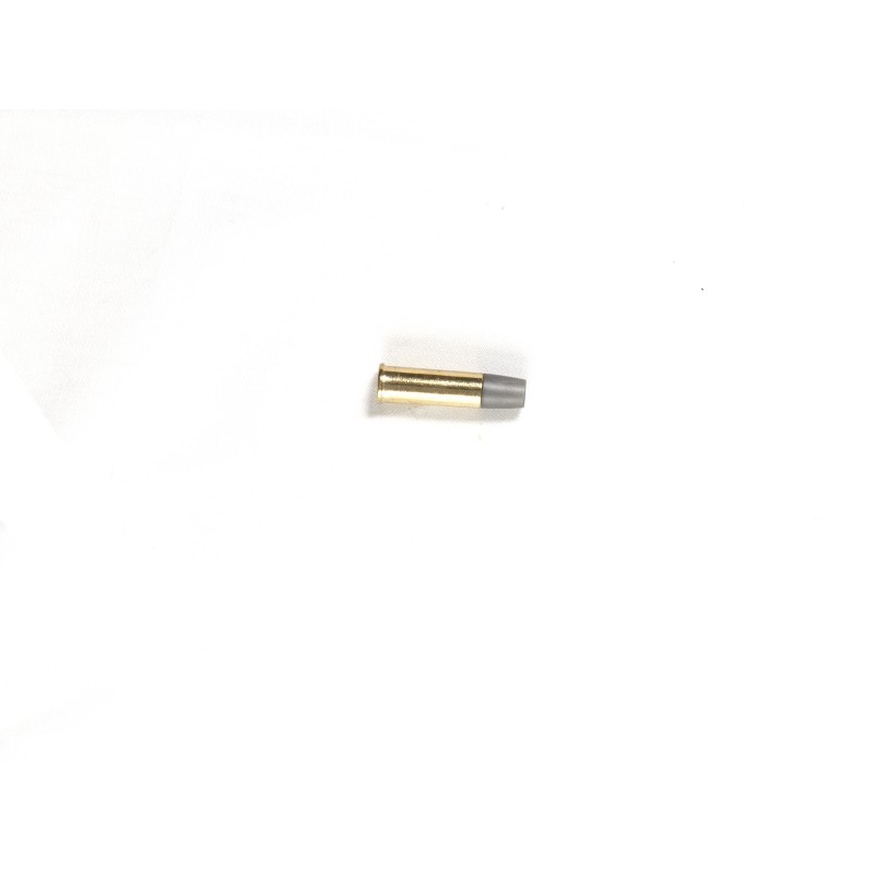 Schofield 6mm Cartridges