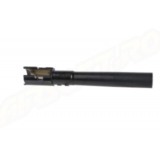 PIESA NR. 3 PENTRU CZ SHADOW 2 - GBB - CO2 PIESA NR. 3 PENTRU CZ SHADOW 2 - GBB - CO2