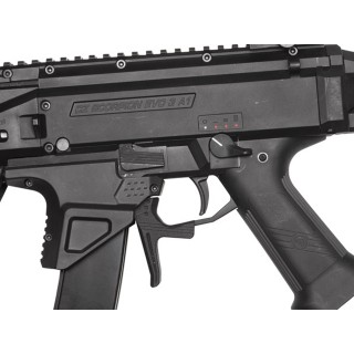 CZ SCORPION EVO 3 ATEK - AEG CZ SCORPION EVO 3 ATEK - AEG