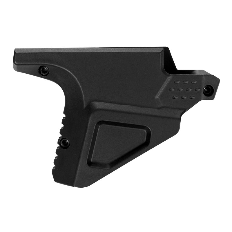 EVO ATEK - MAGWELL MIDCAP