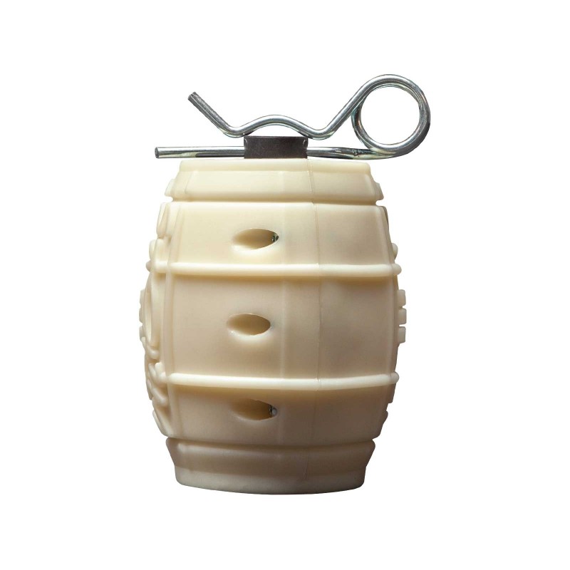 PHOSPHORESCENCE STORM GRENADE 360 PHOSPHORESCENCE STORM GRENADE 360