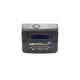 ASG A680 Charger - LiPo NiMH NiCd LiFe LiHV Pb, EU Plug
