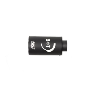 BT Tracer Unit Versione Compact - 11 mm CW e 14 mm CCW
