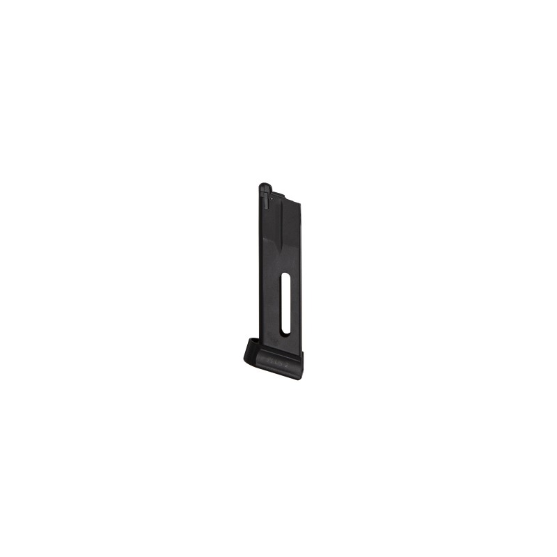 26 BB'S MAGAZINE FOR B T USW A1 (CO2)