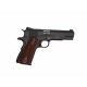 DAN WESSON A2 - CO2 - GBB