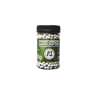PALLINI DA 0.48G - 1000 PEZZI.