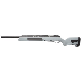 SNIPER STEYR SCOUT - GREY