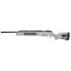 SNIPER STEYR SCOUT - GREY