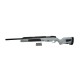 SNIPER STEYR SCOUT - GREY