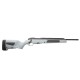 SNIPER STEYR SCOUT - GREY