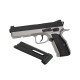 ASG CZ SHADOW 2 GBB - CO2 - URBAN GREY