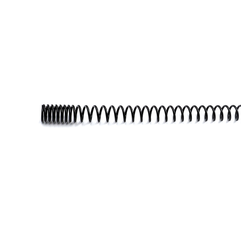 RESORT DE POTENTIERE M150 PENTRU SCOUT/MOD24/SSG24