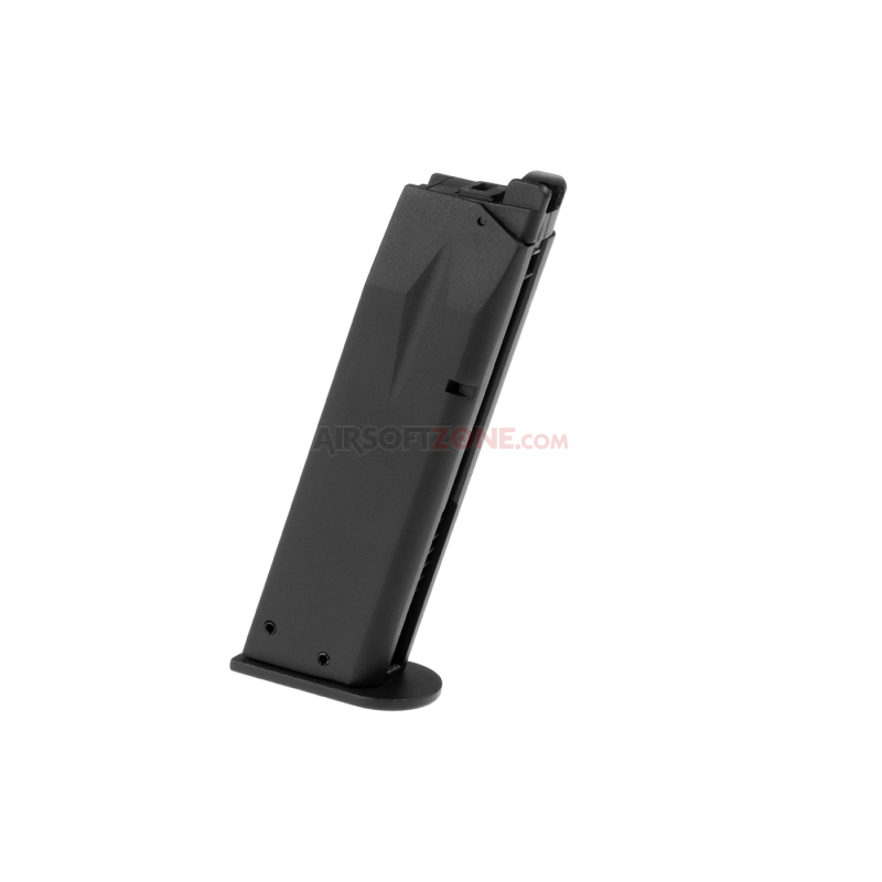INCARCATOR DE 25 BILE PENTRU P226 E2