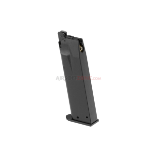 INCARCATOR DE 25 BILE PENTRU P226 E2