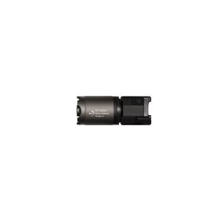 AMORTIZOR MODEL B T ROTEX - V- BLAST - GREY AMORTIZOR MODEL B T ROTEX - V- BLAST - GREY