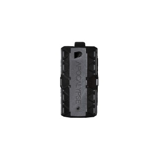 ASG GRANATA STORM APOCALYPSE - NERO