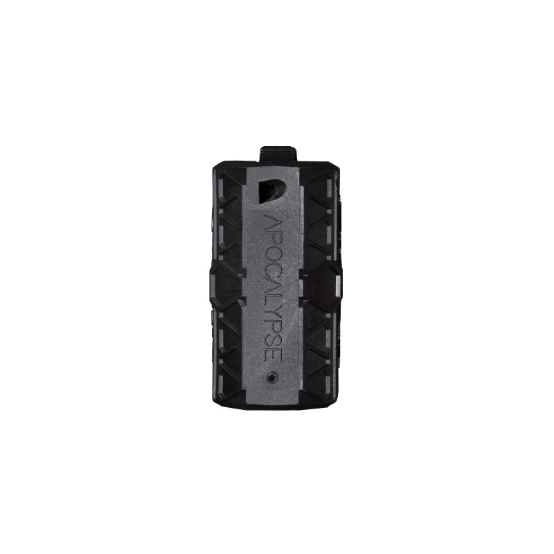 ASG GRANATA STORM APOCALYPSE - NERO