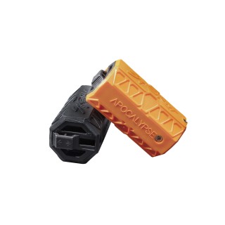 ASG GRANATA STORM APOCALYPSE - ORANGE