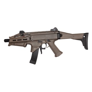 ASG SCORPION EVO 3 ATEK - TAN