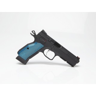 CZ SHADOW 2 - GBB - CO2 CZ SHADOW 2 - GBB - CO2