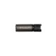 AMORTIZOR MODEL B T ROTEX - V COMPACT - GREY