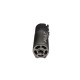 AMORTIZOR MODEL B T ROTEX - V COMPACT - GREY