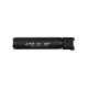 AMORTIZOR MODEL B T ROTEX - V - BLACK AMORTIZOR MODEL B T ROTEX - V - BLACK