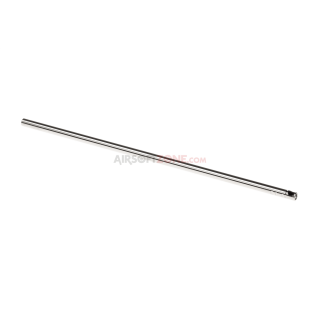 TEAVA DE PRECIZIE AEG - 6.01  X 310MM