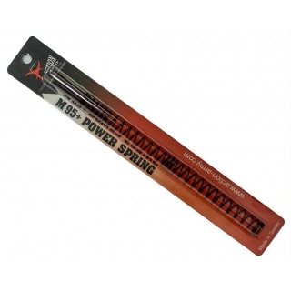 Action Army M95 Molla per AEG