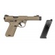 ACTION ARMY AAP01 GBB - FDE