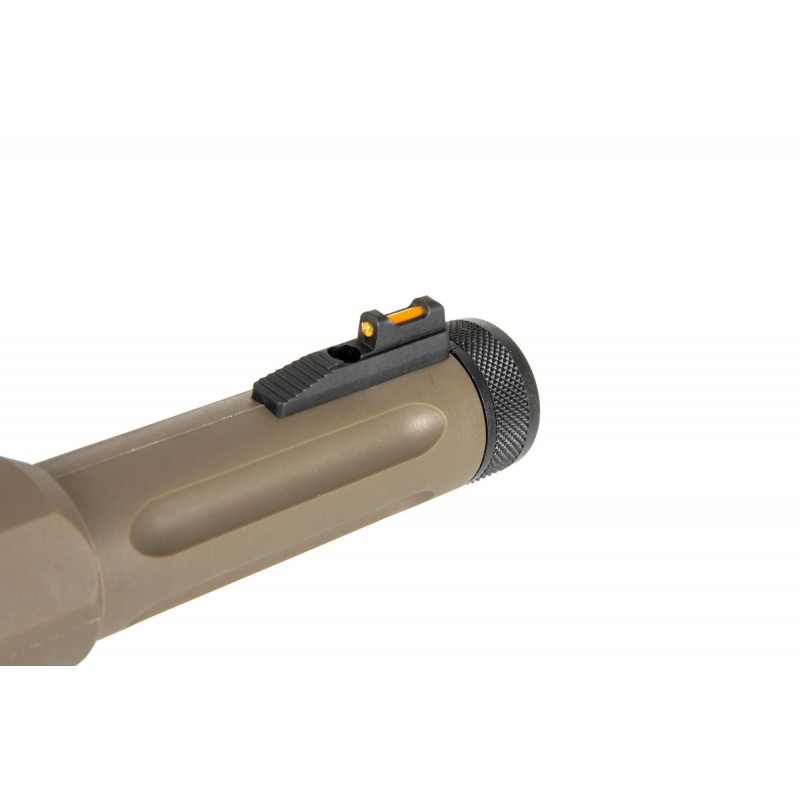 ACTION ARMY AAP01 GBB - FDE