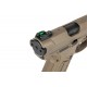 ACTION ARMY AAP01 GBB - FDE