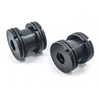 INNER BARREL SPACER SET - VSR10 GSPEC
