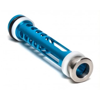 PISTON PENTRU VSR10 PISTON PENTRU VSR10