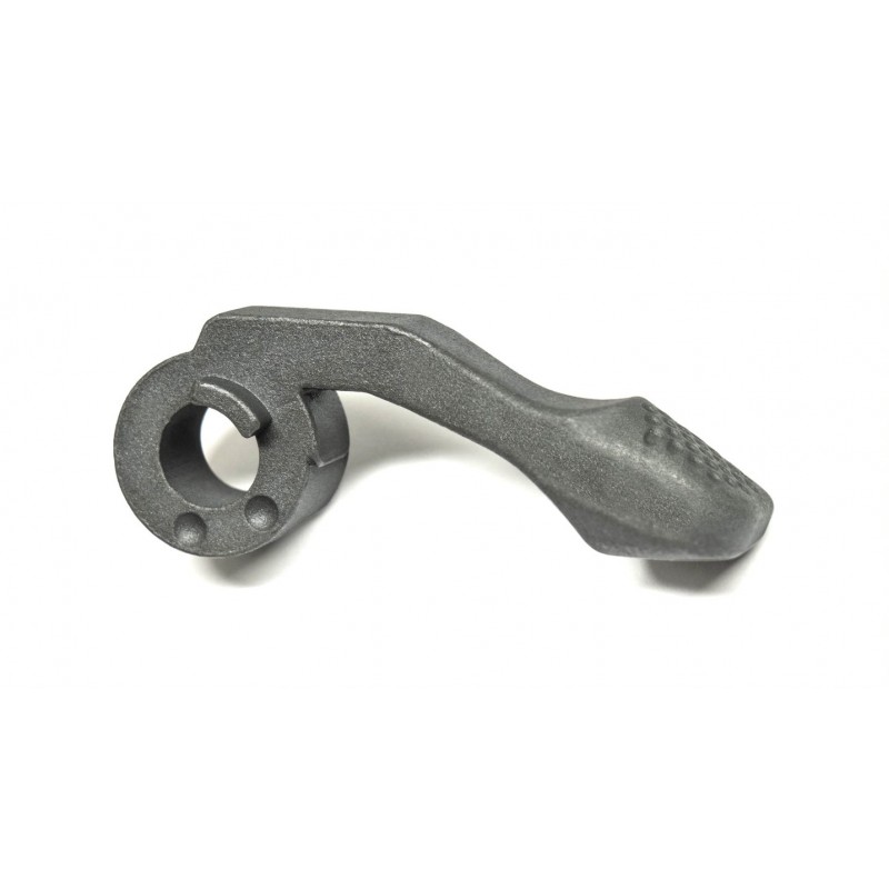 PARGHIE DE ARMARE TIP A PENTRU VSR10