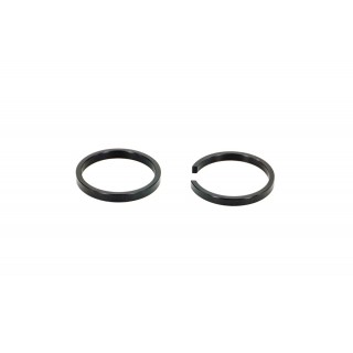 VSR10/ T10 GUIDE RING