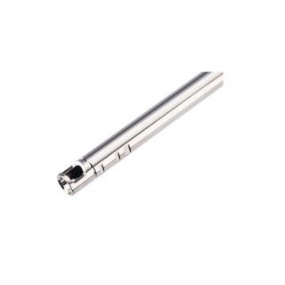 TEAVA DE PRECIZIE - 6.01 X 370MM PENTRU M4 TEAVA DE PRECIZIE - 6.01 X 370MM PENTRU M4