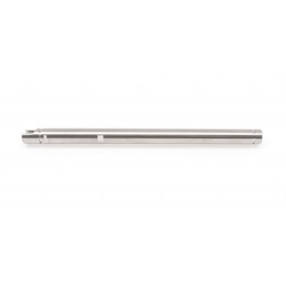 TEAVA DE PRECIZIE 6.03 X 129 MM PENTRU AAP01