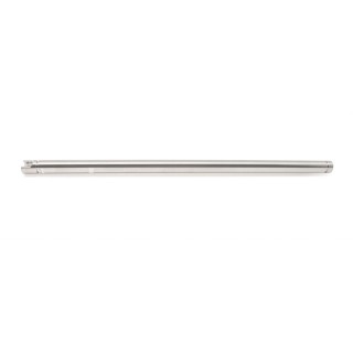 TEAVA DE PRECIZIE 6.03 X 200 MM PENTRU AAP01