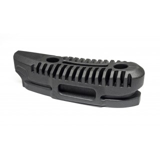 AAC T10 BUTT PLATE