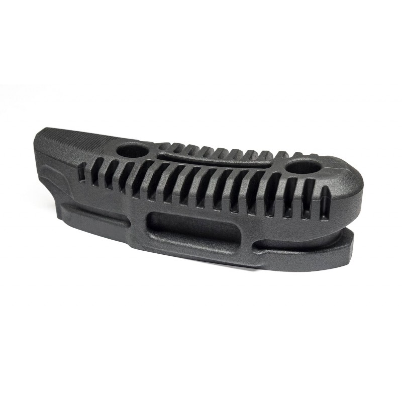 AAC T10 BUTT PLATE