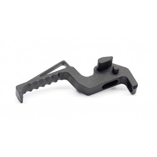 T10 TACTICAL TRIGGER-TYPE B BK
