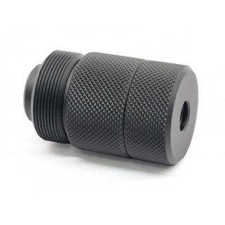 T10 SOUND SUPPRESSOR CONNECTOR-TYPE A