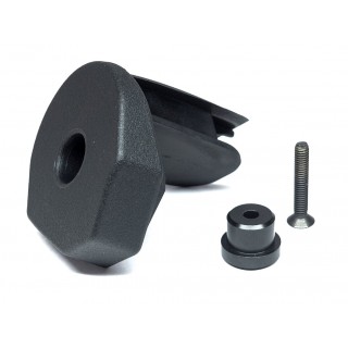 ACC T11 PISTOL GRIP PLATE