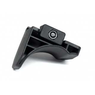 AAC T11 HAND STOP