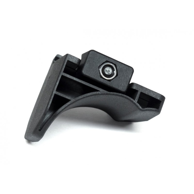 AAC T11 HAND STOP