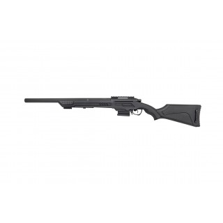 AAC T11